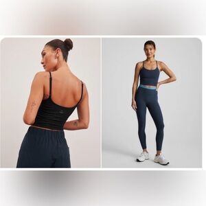 Beyond Yoga  Tank Top